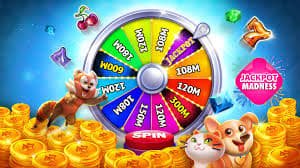 bat 444