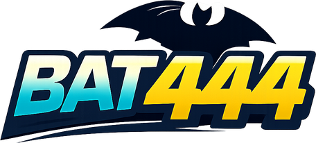 bat 444